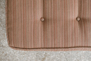 Custom Daybed Sofa