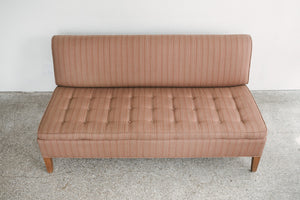 Custom Daybed Sofa