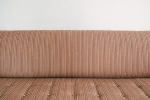Custom Daybed Sofa