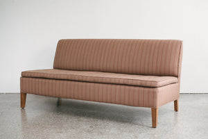 Custom Daybed Sofa