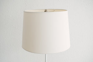 Minimalist Floor Lamp
