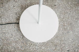Minimalist Floor Lamp