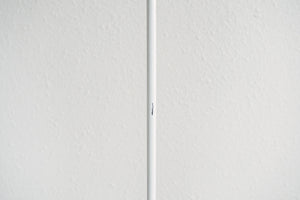 Minimalist Floor Lamp