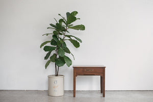 MC Side Table