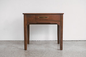 MC Side Table
