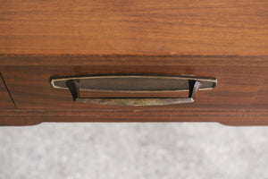 MC Side Table