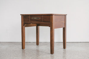 MC Side Table