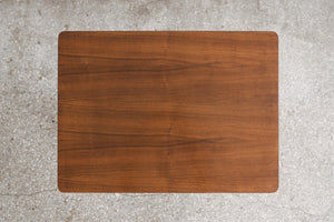 MC Side Table