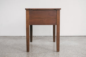 MC Side Table