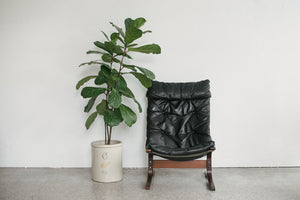 MC Siesta Chair