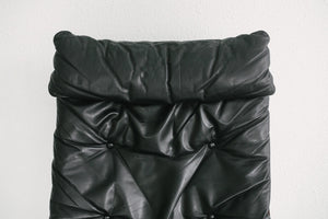MC Siesta Chair
