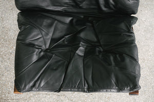 MC Siesta Chair