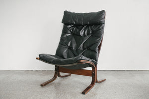 MC Siesta Chair