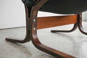 MC Siesta Chair