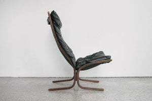 MC Siesta Chair