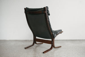 MC Siesta Chair