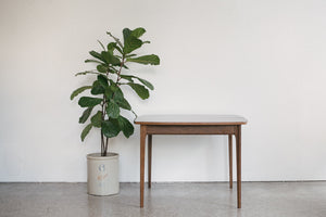 MC Dining Table