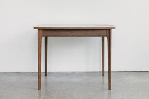 MC Dining Table