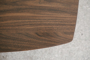 MC Dining Table