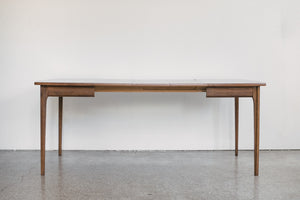 MC Dining Table