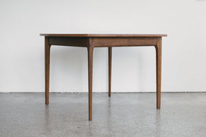 MC Dining Table