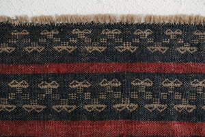 3x5 Turkish Rug