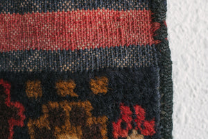3x5 Turkish Rug