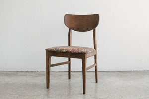 MC Dining Chairs