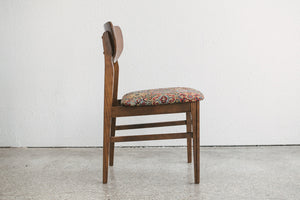 MC Dining Chairs