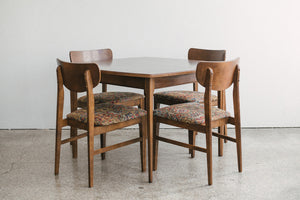 MC Dining Table