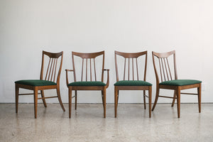 MC Dining Chairs