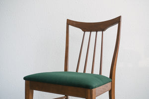 MC Dining Chairs
