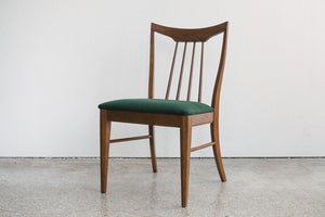 MC Dining Chairs