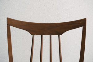 MC Dining Chairs