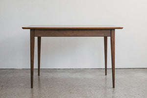 MC Dining Table