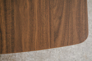 MC Dining Table