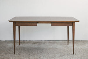 MC Dining Table