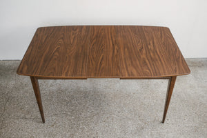 MC Dining Table