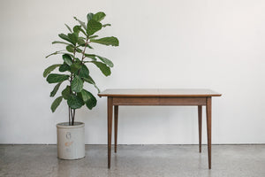 MC Dining Table