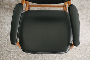 Thonet Arm Chair
