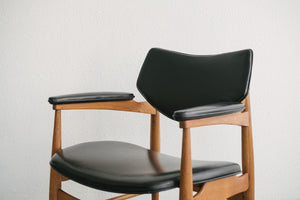 Thonet Arm Chair