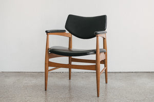 Thonet Arm Chair