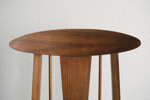 MC Dining Chairs
