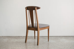 MC Dining Chairs