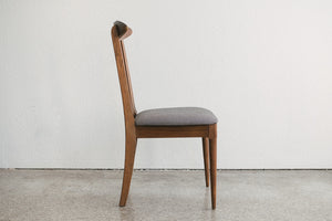 MC Dining Chairs