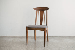MC Dining Chairs