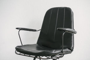 MC Modern Rocker