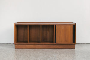 MC Dillingham Bench