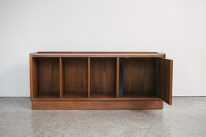 MC Dillingham Bench
