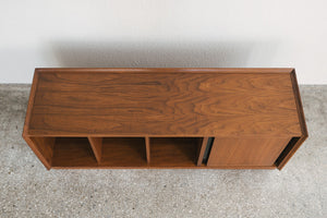 MC Dillingham Bench